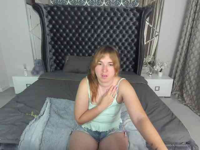 SofiiDarling webcam