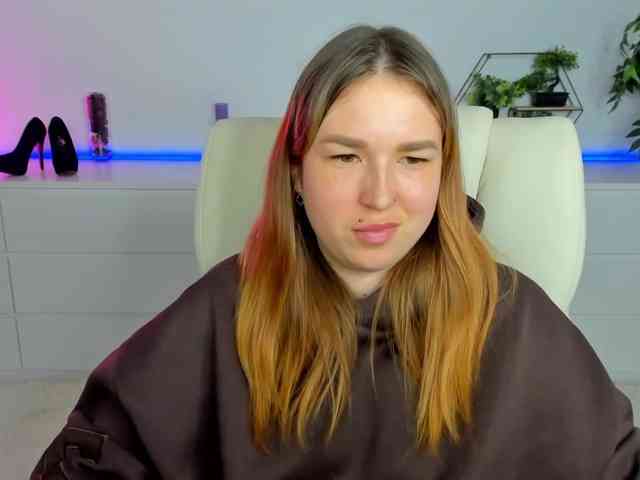 SofiiDarling SofiiDarling