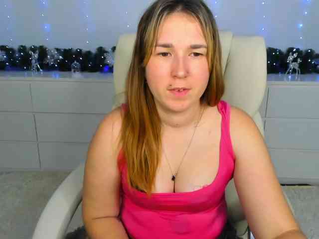 SofiiDarling SofiiDarling