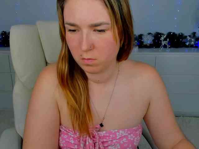 SofiiDarling SofiiDarling