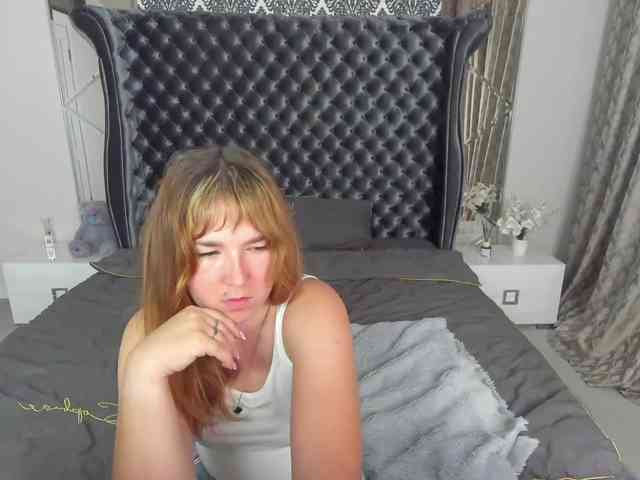 SofiiDarling webcam