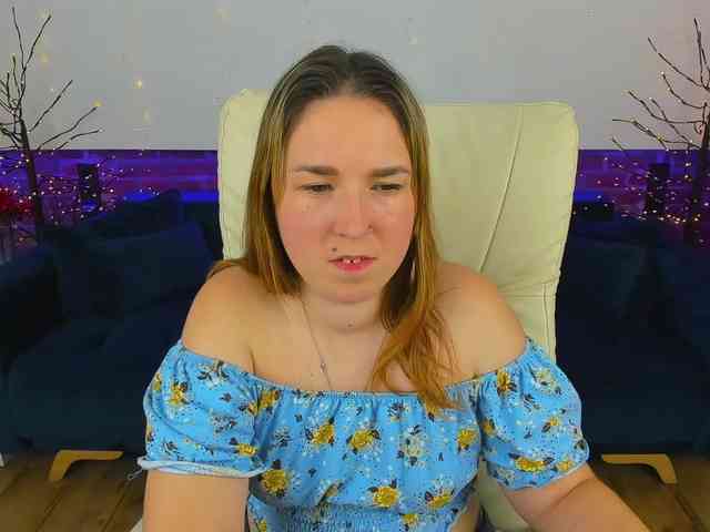 SofiiDarling SofiiDarling