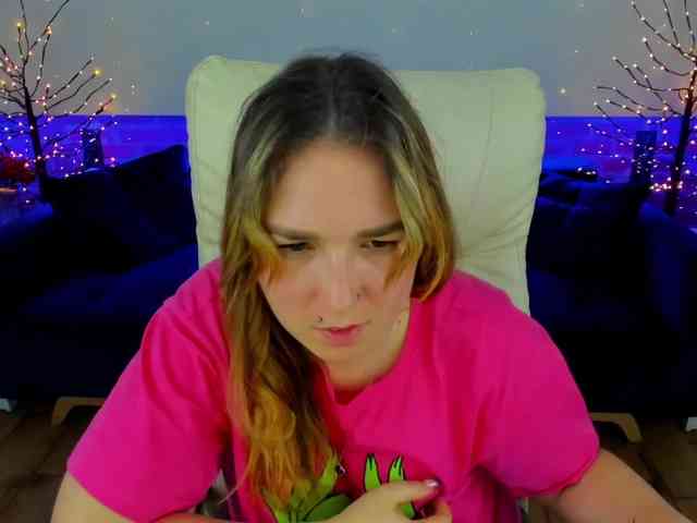 SofiiDarling SofiiDarling