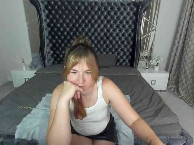 SofiiDarling webcam
