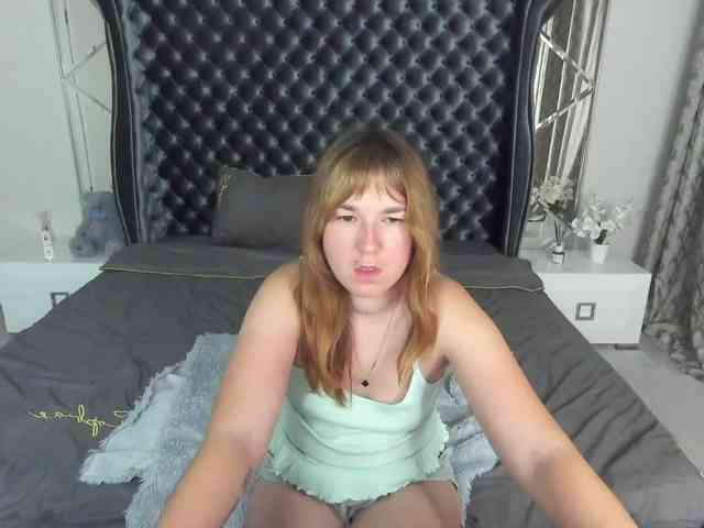 SofiiDarling