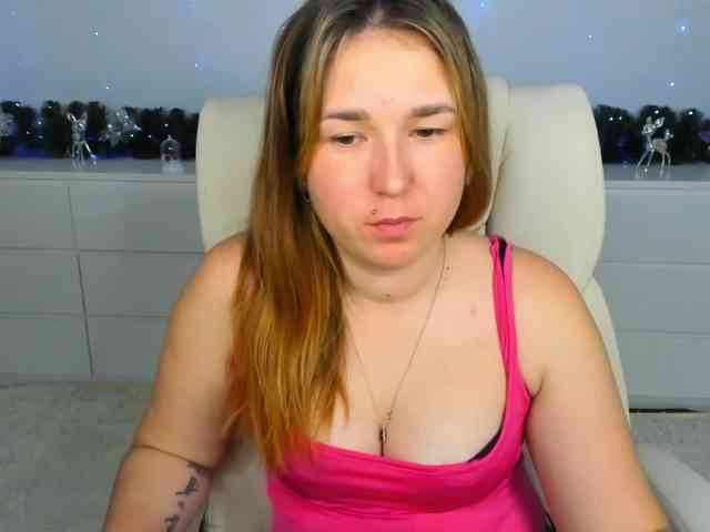 SofiiDarling SofiiDarling