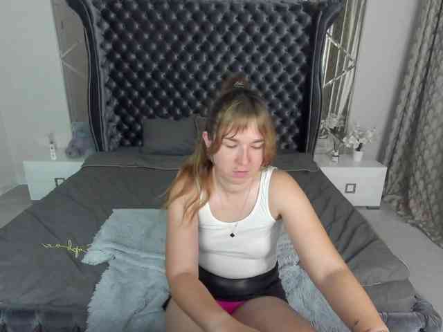 SofiiDarling webcam