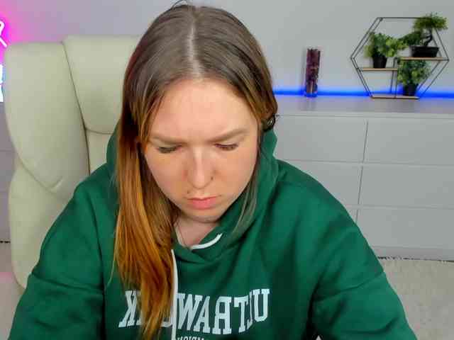 SofiiDarling SofiiDarling