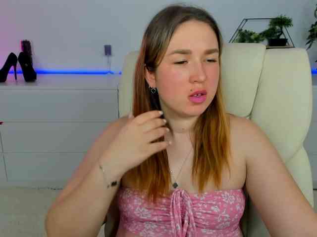 SofiiDarling SofiiDarling