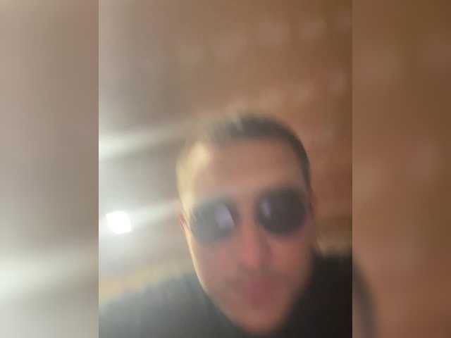 Kartoshka2009 — Freechat on BongaCams