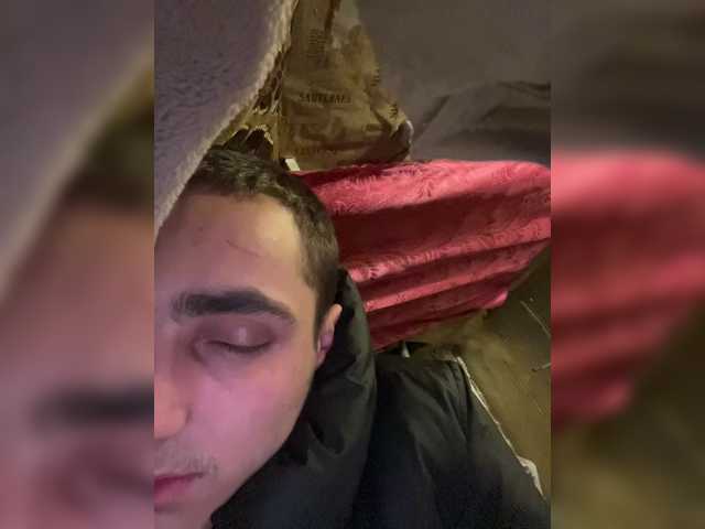 Kartoshka2009-видео