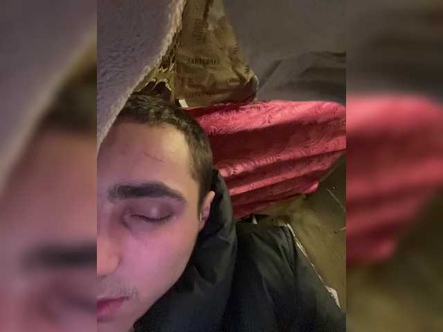 Kartoshka2009вебкам видео 