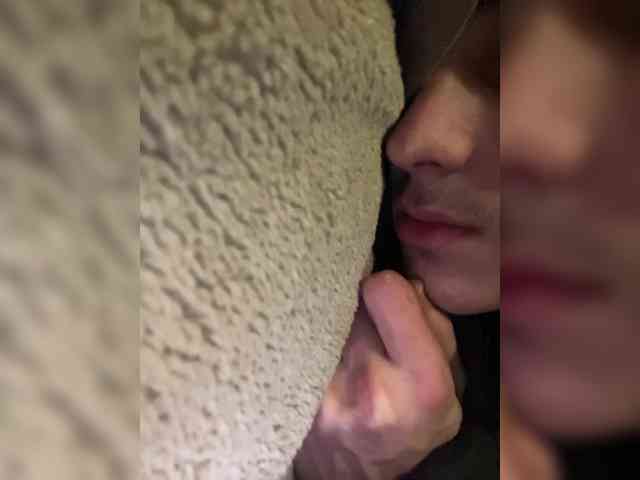 Kartoshka2009 webcam