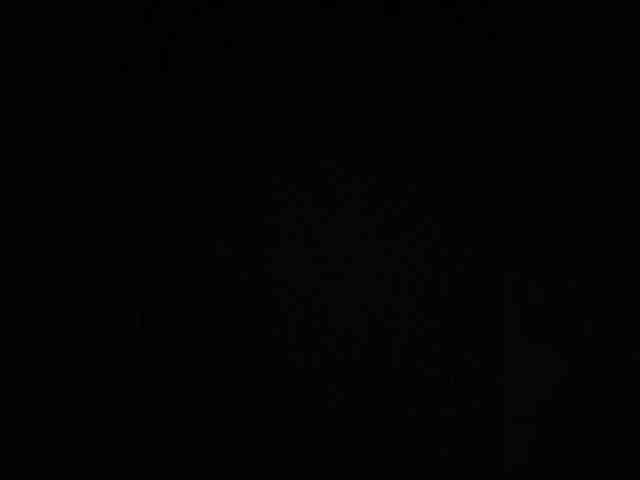 Kartoshka2009 webcam