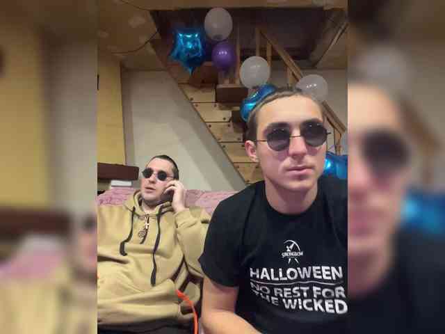 AHaHac_HaxpeH_B_YHuTa3_ webcam