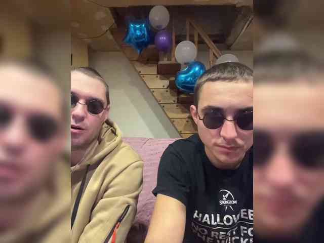 AHaHac_HaxpeH_B_YHuTa3_ webcam