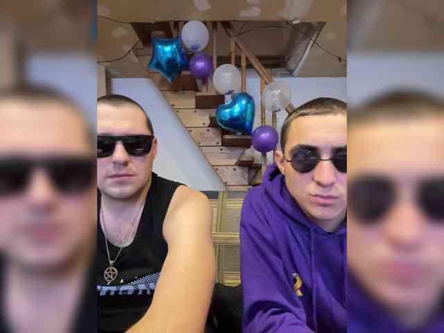 Kartoshka2009 Kartoshka2009