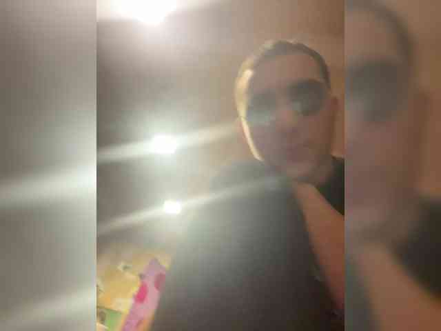 Kartoshka2009 webcam