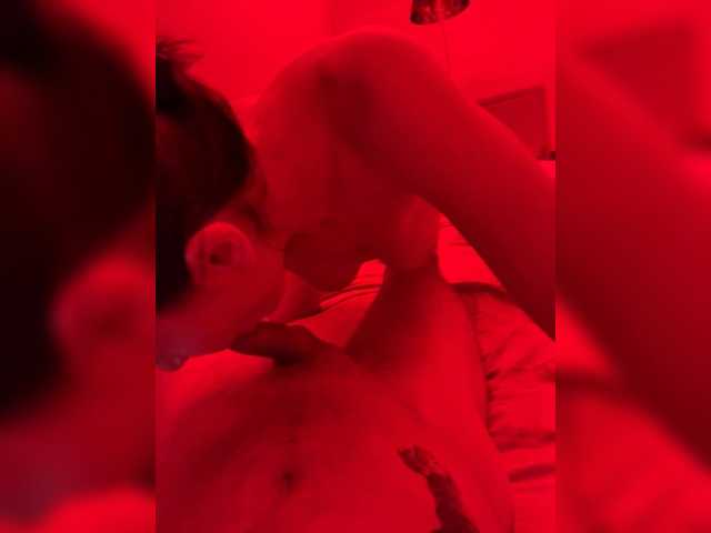 coolllll