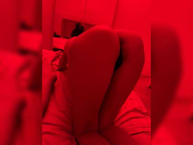 coolllll on BongaCams