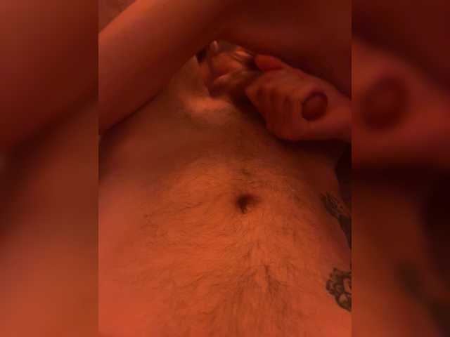 coolllll