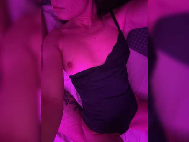 coolllll