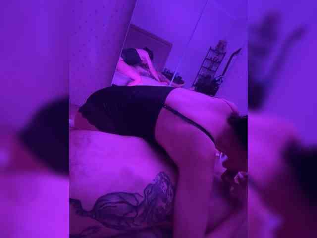 coolllll