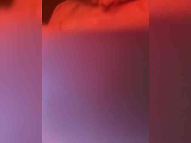 coolllll webcam