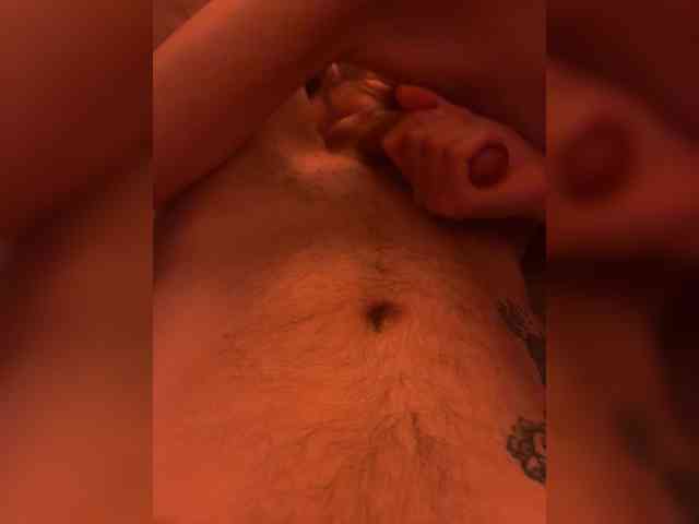 coolllll webcam
