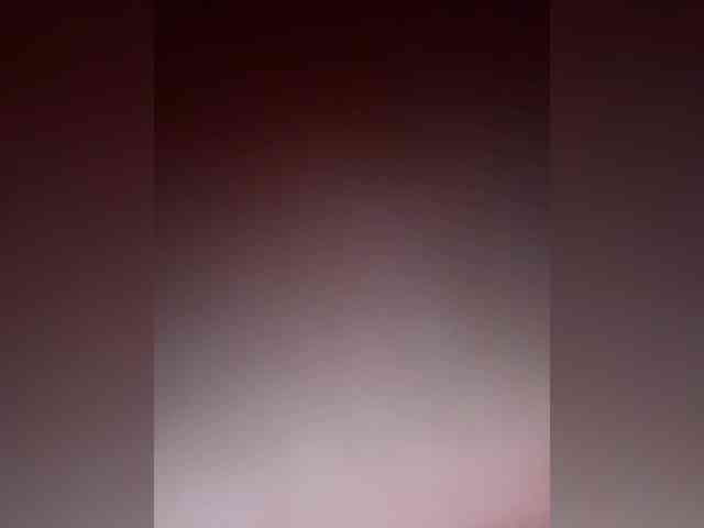 real live web cam Coolllll