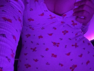 Hryhry18 Porn Show