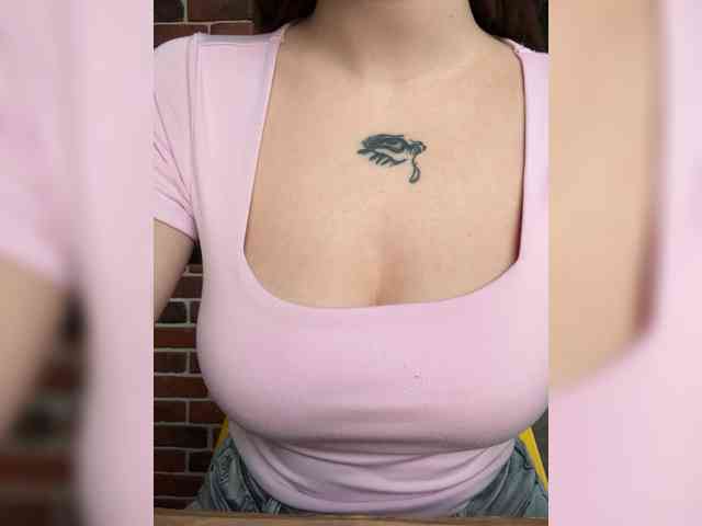 Hryhry18