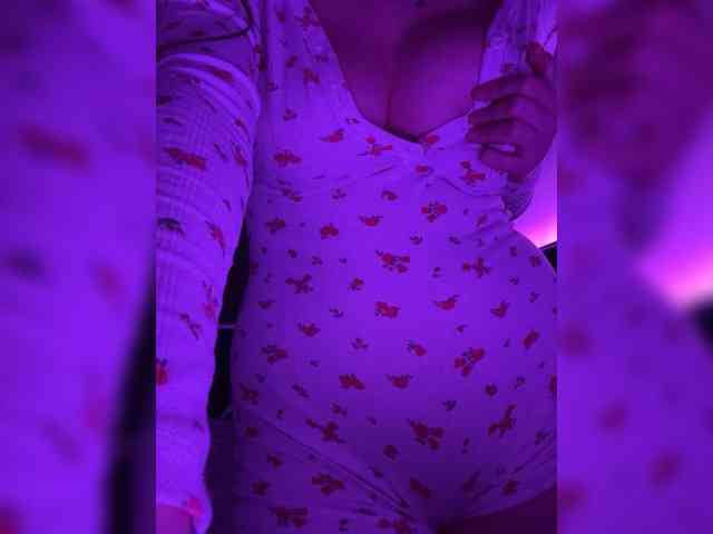 Hryhry18 webcam