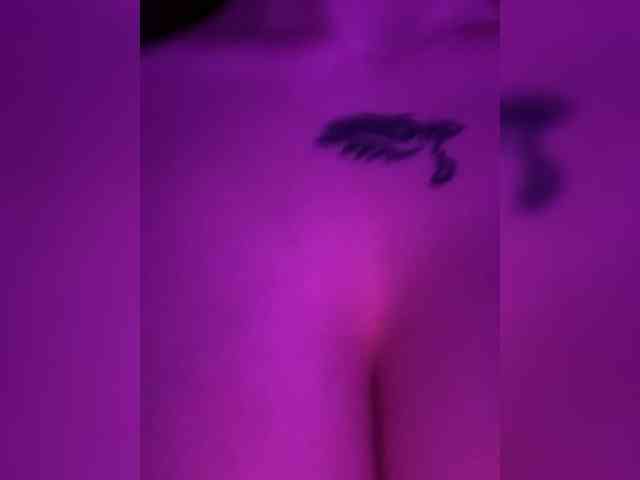 Hryhry18 webcam
