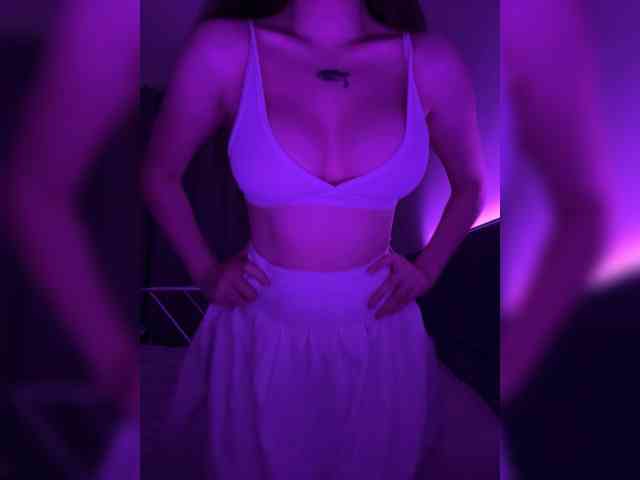 Hryhry18 webcam