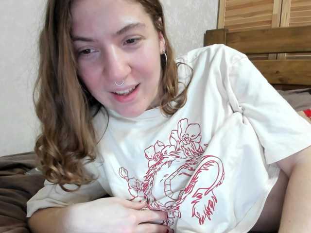 lostmoon's BongaCams show and profile