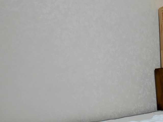 lostmoon's BongaCams show and profile