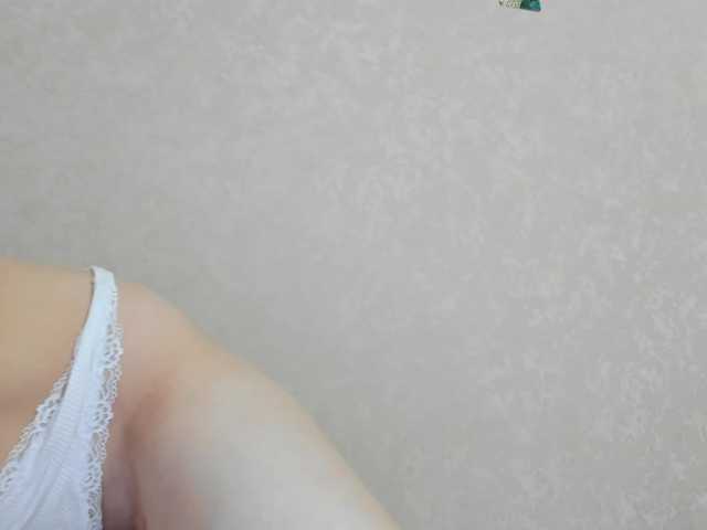 lostmoon Live Cam on BongaCams