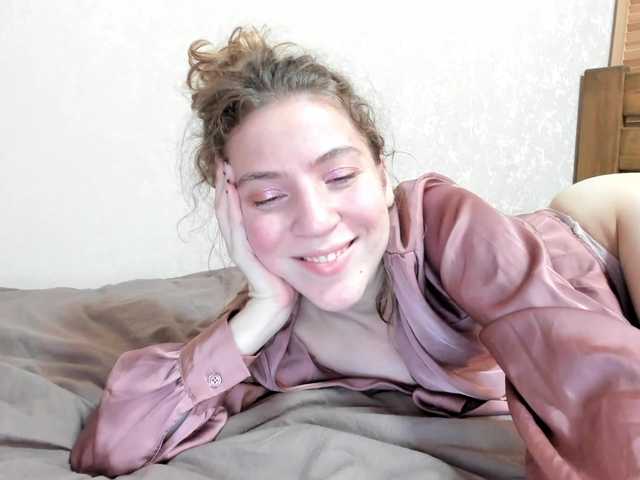 lostmoon — Freechat on BongaCams