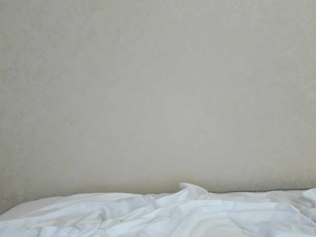 lostmoon's BongaCams show and profile