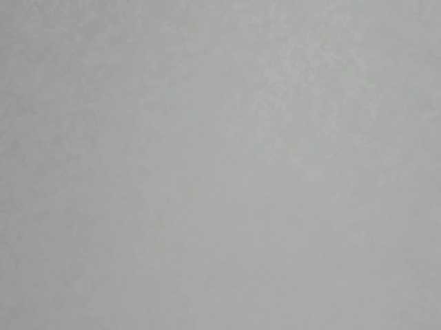 lostmoon's BongaCams show and profile