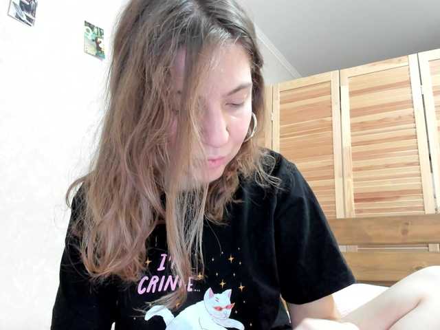 lostmoon's BongaCams show and profile