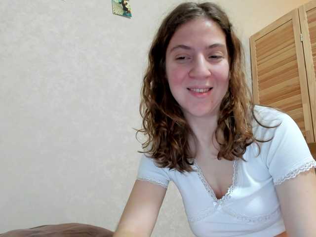 lostmoon's BongaCams show and profile