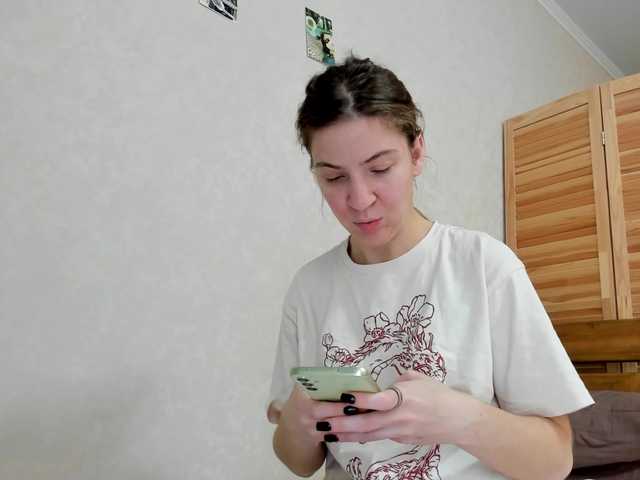 lostmoon from BongaCams is Freechat
