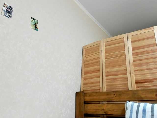 lostmoon's BongaCams show and profile