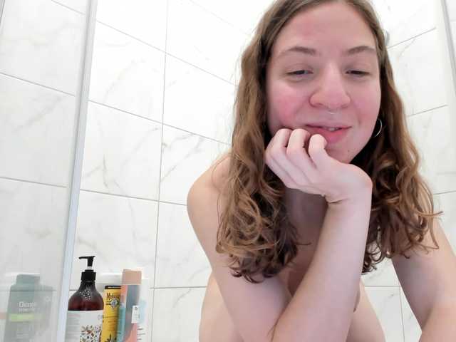 lostmoon's BongaCams show and profile