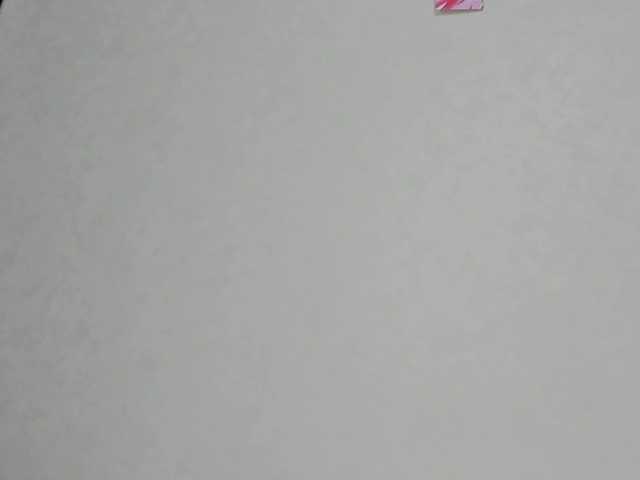 lostmoon's BongaCams show and profile