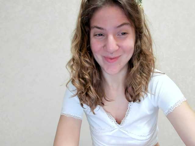 lostmoon from BongaCams is Freechat