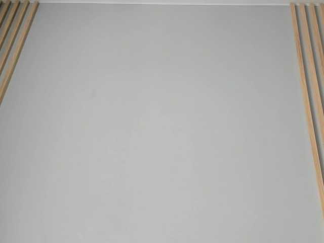 lostmoon's BongaCams show and profile