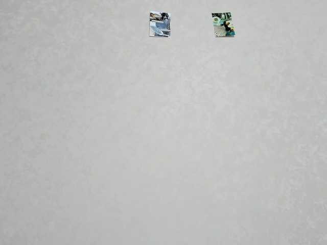 lostmoon's BongaCams show and profile